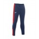 Pantalón Chandal Championship IV