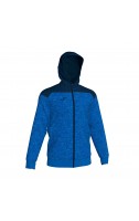 Sudaderas Deportivas JOMA - Sudadera Capucha Winner II