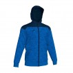sudaderas-deportivas JOMA - Sudadera Capucha Winner II