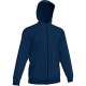Sudadera Capucha Winner II