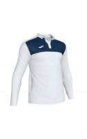 Polos JOMA - Polo Manga Larga Winner II