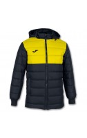 Anoraks JOMA - Anorack Urban II