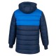 Anorack Urban II