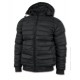Anorak Urban 