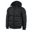 anoraks-deportivos JOMA - Anorak Urban Bomber