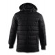 Anorak Urban Jacket