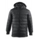 Anorak Urban Jacket