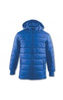 Anoraks JOMA - Anorak Urban Jacket
