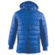 Anorak Urban Jacket