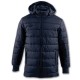 Anorak Urban Jacket