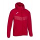 Chaqueta Capucha  Berna II