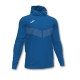 Chaqueta Capucha  Berna II