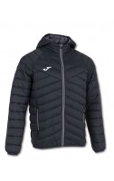 Chaquetas JOMA - Chaqueta Acolchada Urban