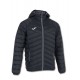 Chaqueta Acolchada Urban