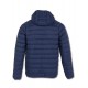 Chaqueta Acolchada Urban