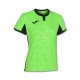 Camiseta Toletum II