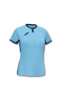 Equipaciones Mujer JOMA - Camiseta Toletum II Mujer