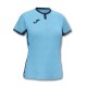 Camiseta Toletum II Mujer