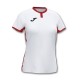 Camiseta Toletum II Mujer