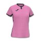 Camiseta Toletum II Mujer