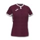 Camiseta Toletum II Mujer