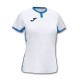 Camiseta Toletum II Mujer