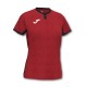 Camiseta Toletum II Mujer