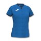 Camiseta Toletum II Mujer