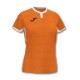 Camiseta Toletum II Mujer