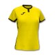 Camiseta Toletum II Mujer