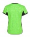 Camiseta Toletum II Mujer