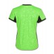 Camiseta Toletum II Mujer