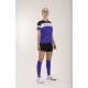 Camiseta Crew IV Mujer