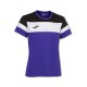 Camiseta Crew IV Mujer