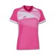 Camiseta Supernova II