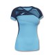 Camiseta Supernova II