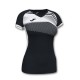Camiseta Supernova II