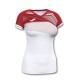 Camiseta Supernova II