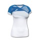 Camiseta Supernova II