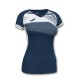 Camiseta Supernova II
