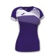 Camiseta Supernova II