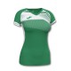 Camiseta Supernova II