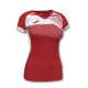 Camiseta Supernova II