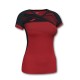Camiseta Supernova II