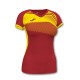 Camiseta Supernova II
