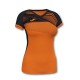 Camiseta Supernova II