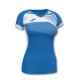 Camiseta Supernova II