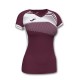 Camiseta Supernova II Mujer