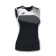Camiseta sin mangas Supernova II mujer