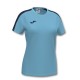 Camiseta Academy III  Mujer
